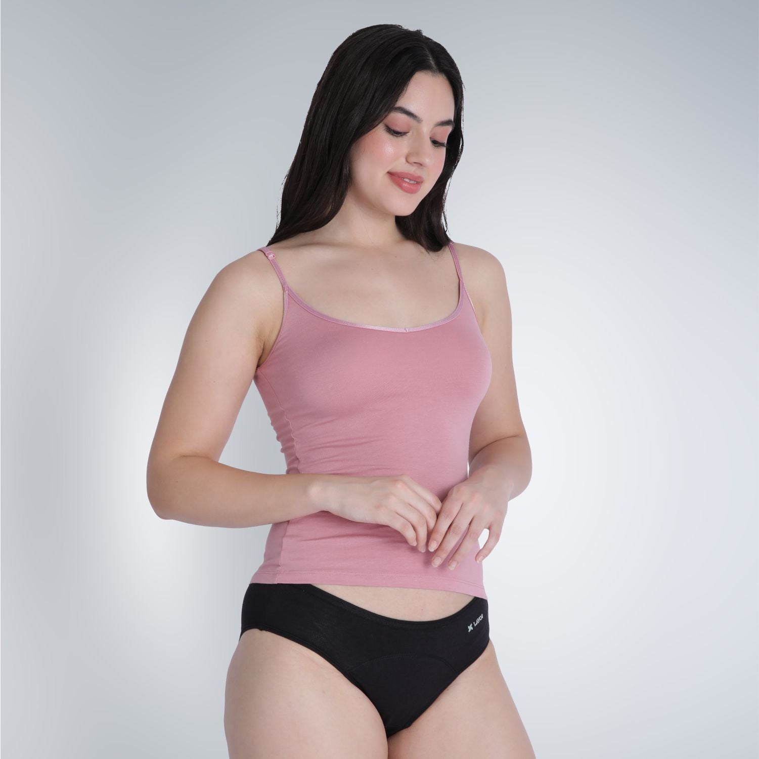 Bamboo Low flow Period Panty for Women