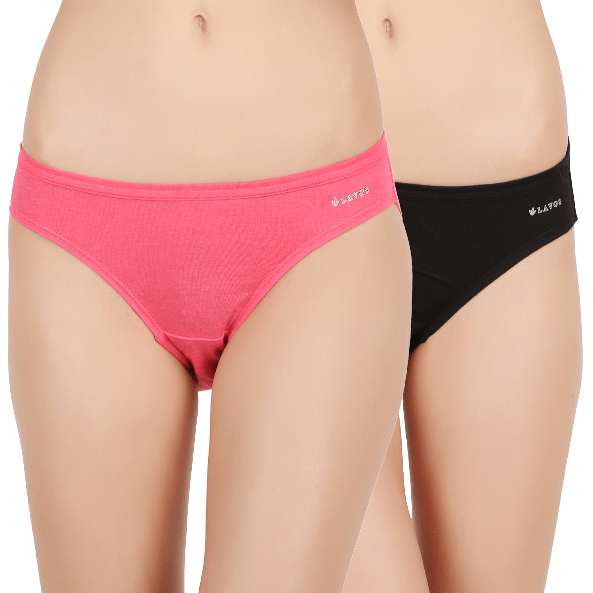 https://www.lavosperformance.com/cdn/shop/products/lavos-womens-bikini-panty-pack-of-3-assorted-womens-chart-lavos-performance-s-888435.png?v=1632037900&width=1200